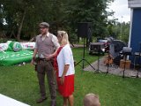 familiefeest deel 1 - 2017 - 071.jpg